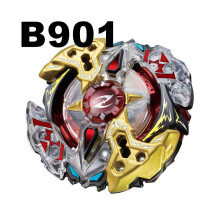 Burst B901 Drain Launcher Fusion Burst sin lanzador para niños