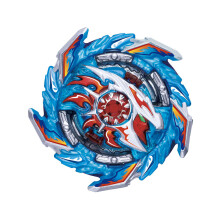 GT Burst B160 Booster King Helioszn Sem Lançador Combat Gyro Brinquedos Top