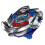 X X BX-34 Starter Cobalt Dragoon 2-60C 1
