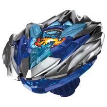 X X UX-01 Starter Drain Buster 1-60A