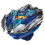 X X UX-01 Starter Drain Buster 1-60A 1