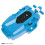 X X BX-34 Starter Cobalt Dragoon 2-60C 4