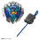 X X UX-01 Starter Drain Buster 1-60A 5