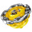 X X UX-03 Booster Wizard Rod 5-70DB 1