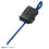 X X UX-01 Starter Drain Buster 1-60A 4