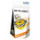 X X UX-03 Booster Wizard Rod 5-70DB 4
