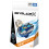 X X UX-01 Starter Drain Buster 1-60A 2
