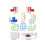 (24 blocchi) Tetra Tower Balance Stacking Blocks Gioco da tavolo, gioco di equilibrio 4