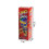 (27cm/10.63in) Block Stacko Classic Tumble Tower Stacking Board Game Kids Interesting 1