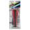 X X BX-30 Custom Grip Vermelho Ver. 2