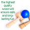 (Musta) Kendama - Catch Ball Cup Reflexes -kehityspeli 3