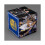 (Curry) Voetbal- en basketbalster Magic Cube 3