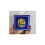 (Curry) Voetbal- en basketbalster Magic Cube 4
