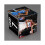 (Dutland) Voetbal- en basketbalster Magic Cube 3