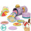 (Eten) boppi Parenspel 3
