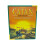 (Città e Cavalieri) Espansione Catan Scenario Città Cavalieri Sea Robbers Crop Trust Gioco da Tavolo Junior 1