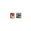 Yahtzee Hasbro Gaming 1 Cada 1