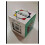 (Irving) Voetbal- en basketbalster Magic Cube 4