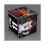 (Irving) Voetbal- en basketbalster Magic Cube 3