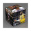 (Jordan) Voetbal- en basketbalster Magic Cube 1