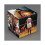 (Jordan) Voetbal- en basketbalster Magic Cube 3