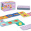 (Eten) boppi Afbeelding Dominospel 1