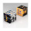 (Kobe) Voetbal- en basketbalster Magic Cube 2