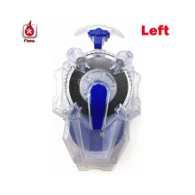 (Lanceur d'étincelles câblé gauche) Lanceur Burst Super B-174 LIMIT BREAK