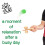 (Hellgrün) Kendama - Catch Ball Cup Reflexe Entwicklungsspiel 4