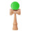 (Hellgrün) Kendama - Catch Ball Cup Reflexe Entwicklungsspiel 1