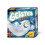 Zoch Verlag Ghost Blitz (601129800) 1