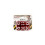 Zombicide 2nd Edition Dice Pack (All Out) 1