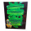 Zombie-oorlogsspel Whack-a-Mole 5