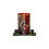 Dados Zumbis 4