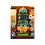 Zombie-oorlogsspel Whack-a-Mole 2