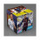(Messi) Voetbal- en basketbalster Magic Cube 3