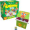 Zoo-peli lapsille - Match ja Building Up Endless 1