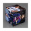 (Messi) Voetbal- en basketbalster Magic Cube 1