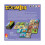 Zoomies Family Tile Game 3