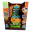 Zombie-oorlogsspel Whack-a-Mole 3