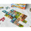 Zoomies Family Tile Game 5