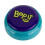 Der kleinste Bop It-Button der Welt 1