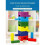 (Multi) Stacking Wooden Block Tower Tumbling Kids Game 2