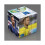 (Neymar) Voetbal- en basketbalster Magic Cube 1
