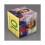 (Neymar) Voetbal- en basketbalster Magic Cube 3