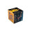 (James) Voetbal- en basketbalster Magic Cube 1