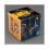 (James) Voetbal- en basketbalster Magic Cube 4