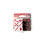 Zombicide 2nd Edition Dice Pack 1