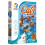 SmartGames Gatti e Scatole 1