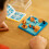 SmartGames Gatti e Scatole 5